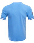Pro Standard Los Angeles Dodgers Blue Pro Team SS