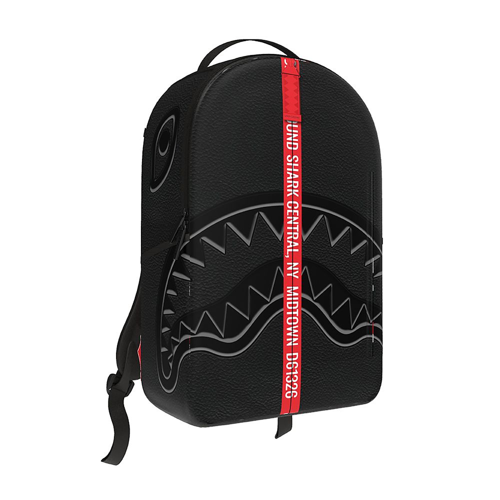 【新品・正規品】Sprayground リュック SPRAYGROUND スプレーグラウンド バックパック プリント