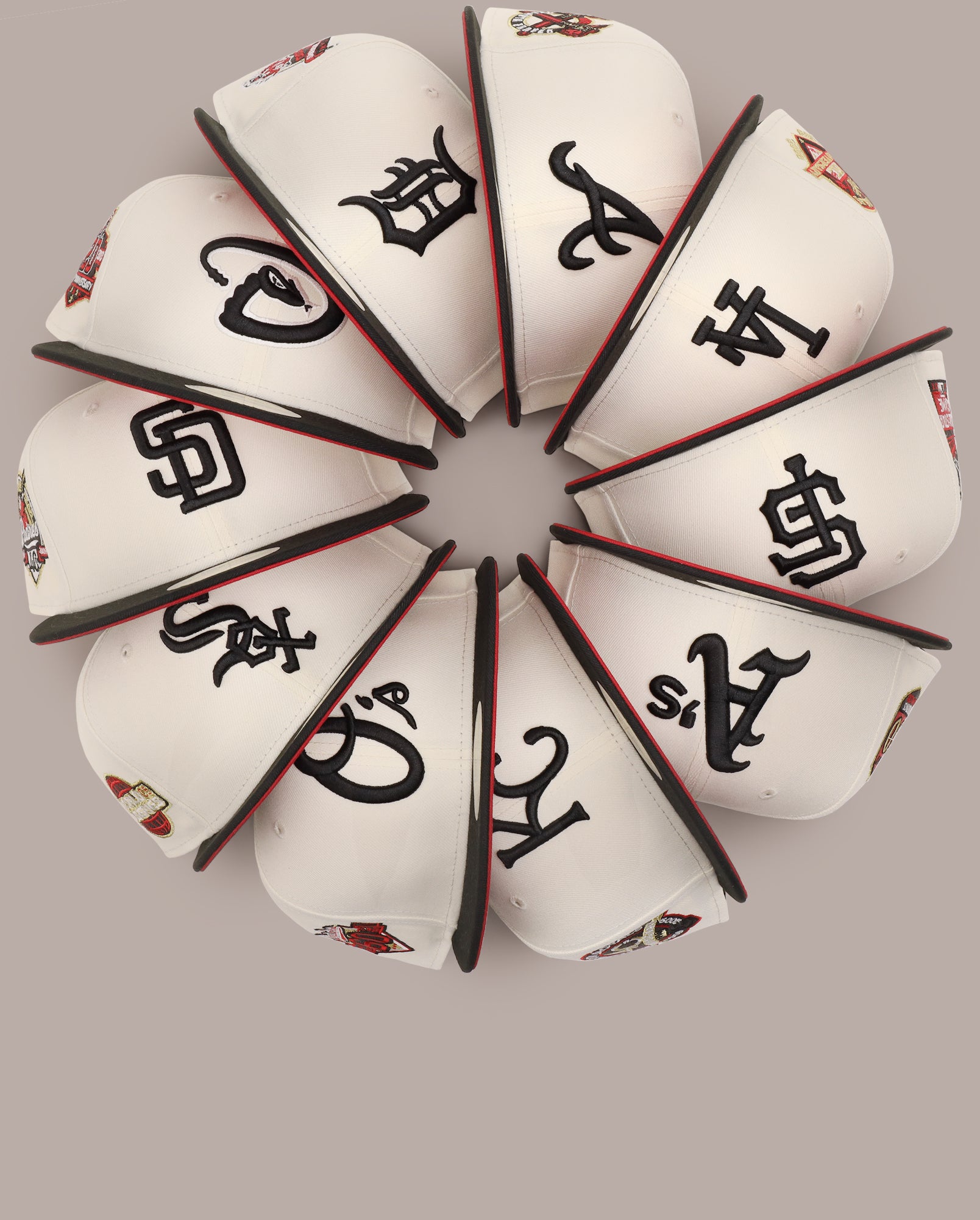 Collection Image