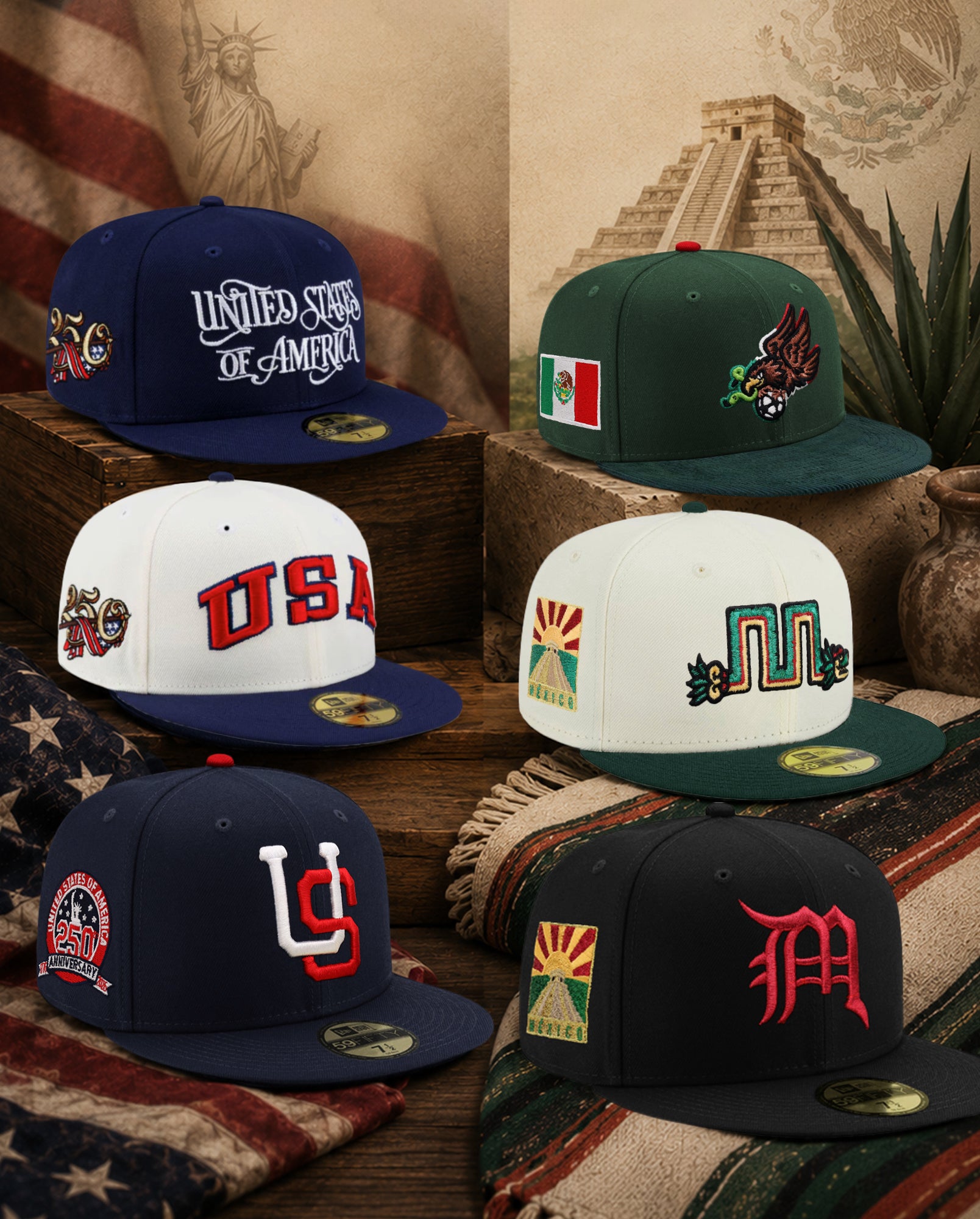 Collection Image