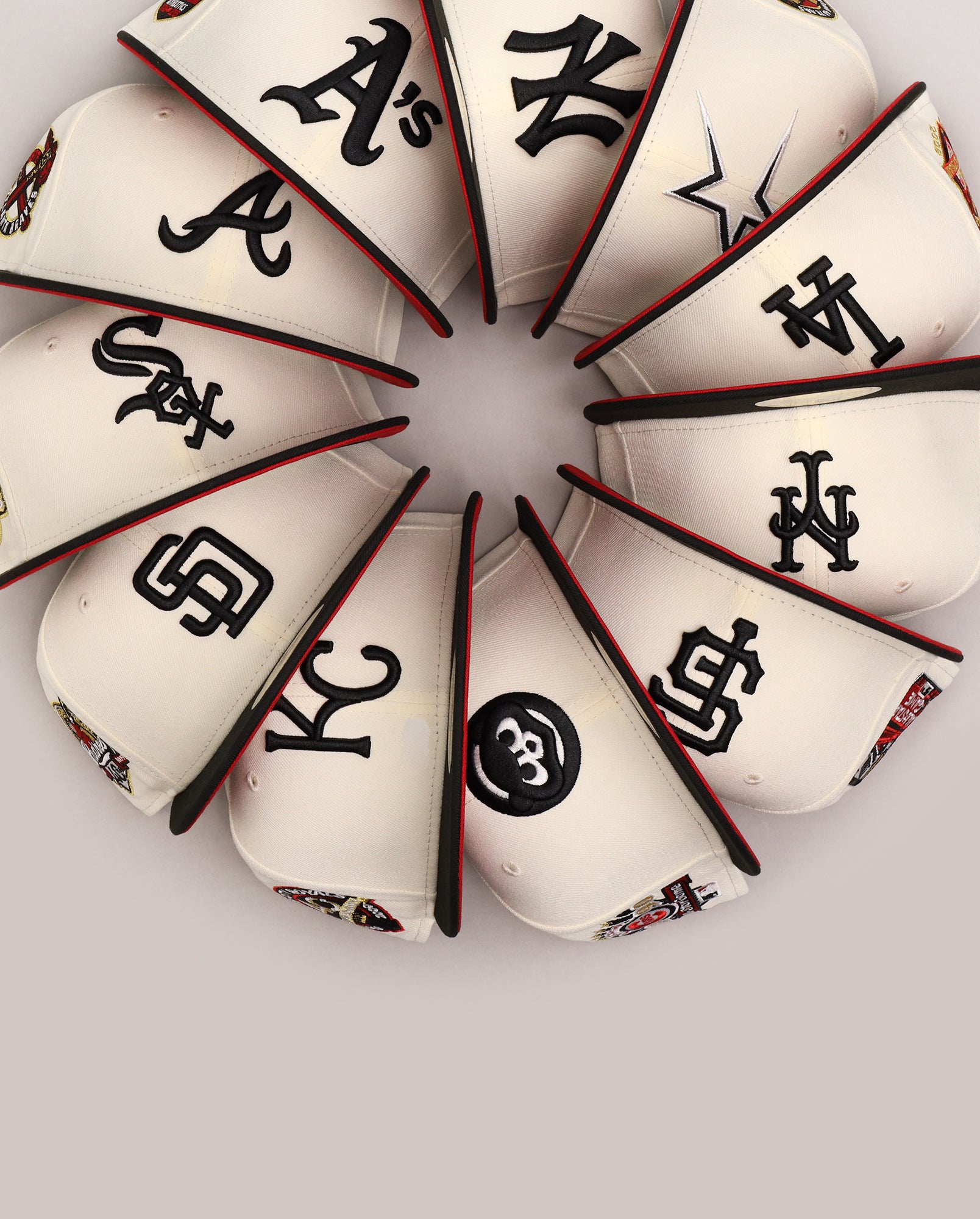 Collection Image