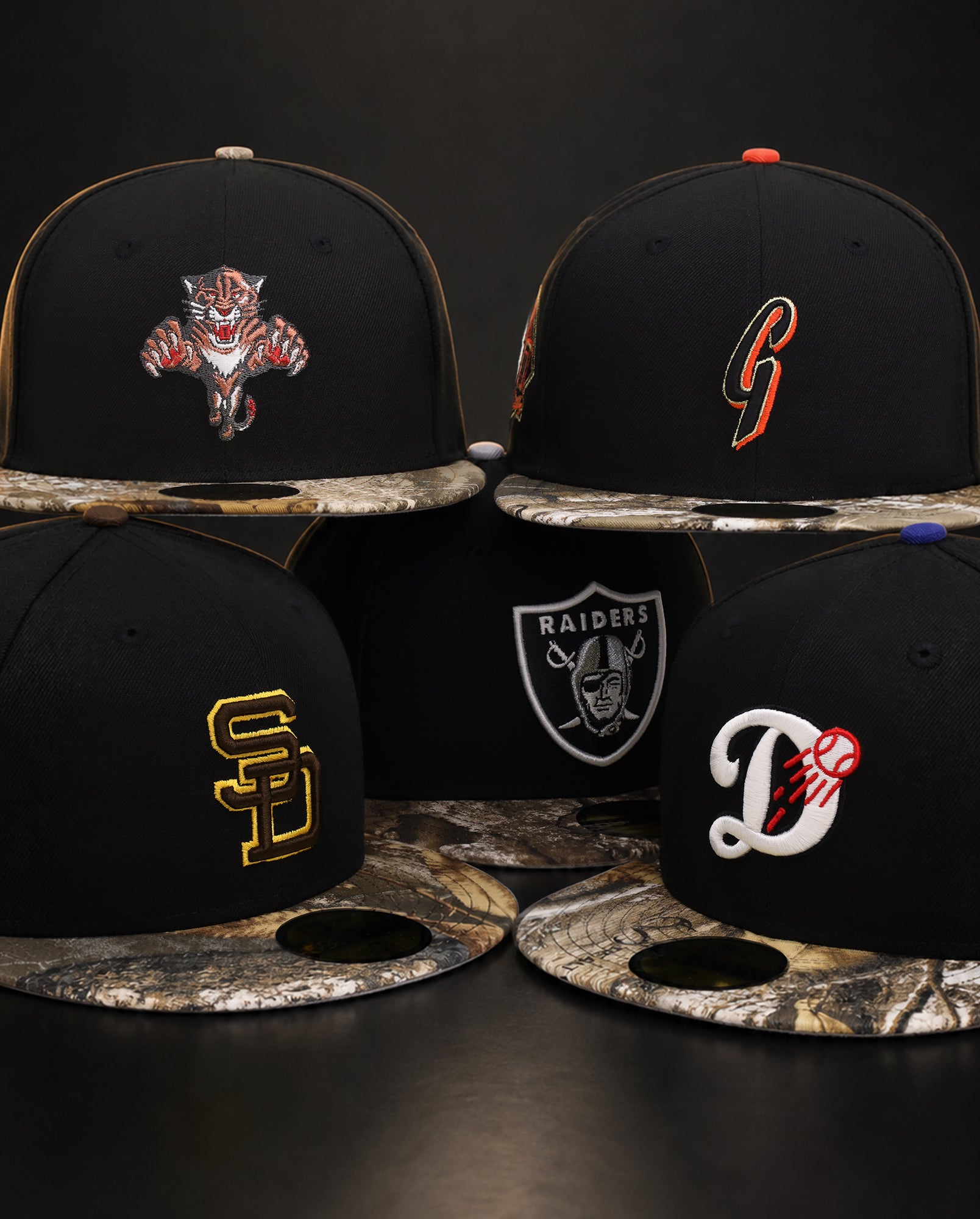Collection Image
