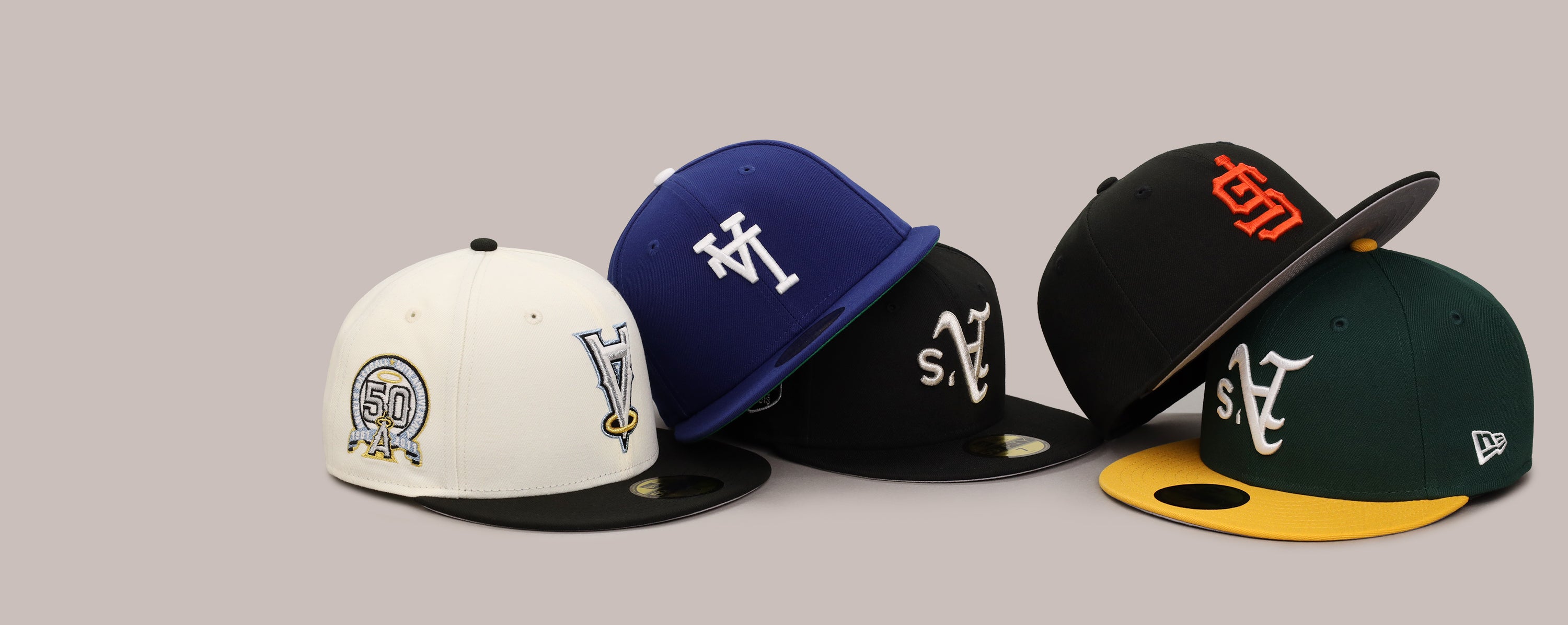 【DISCERNMENT】23SS★ DIS SIGNATURE CAP Snapback Baseball Cap | Discerning Dad