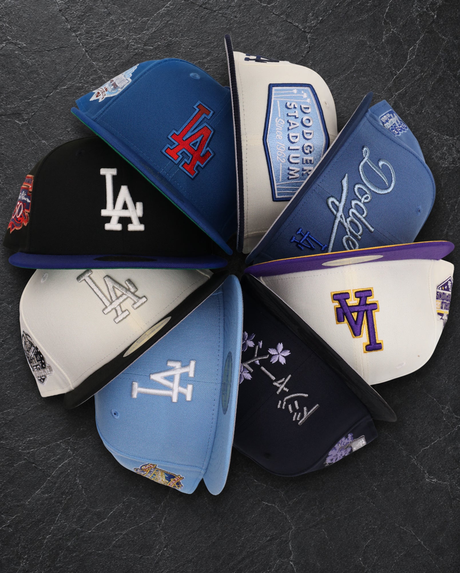 Collection Image
