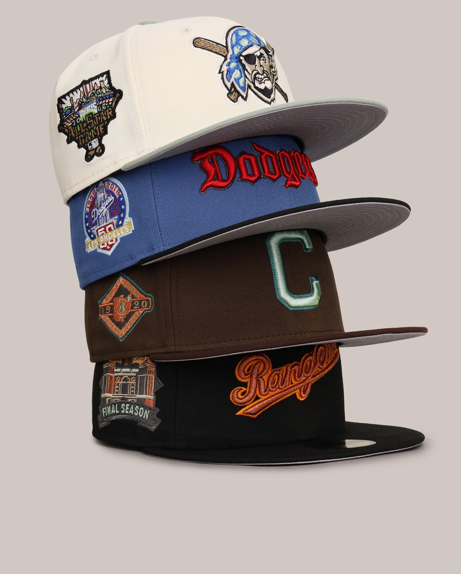 Collection Image
