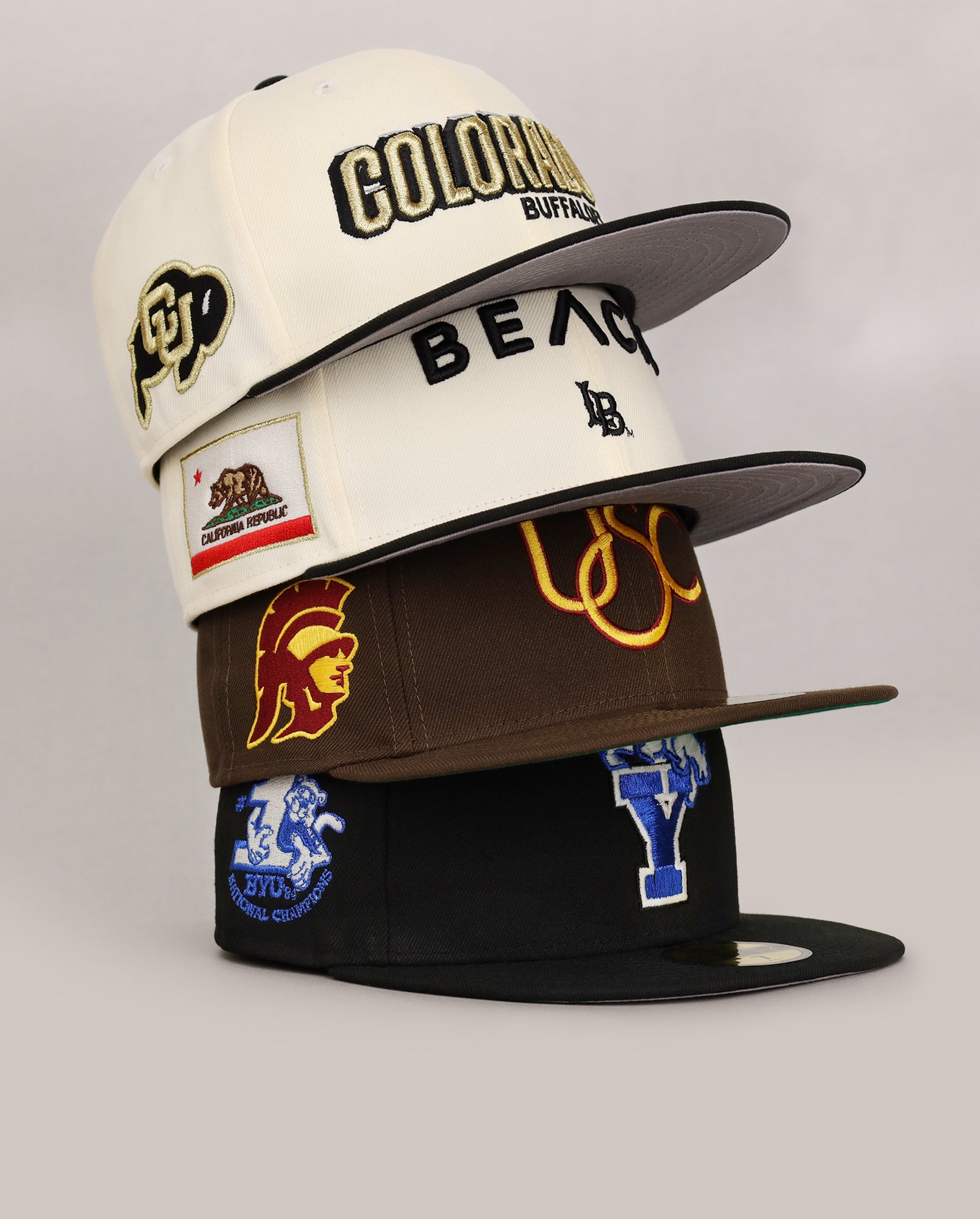 Collection Image