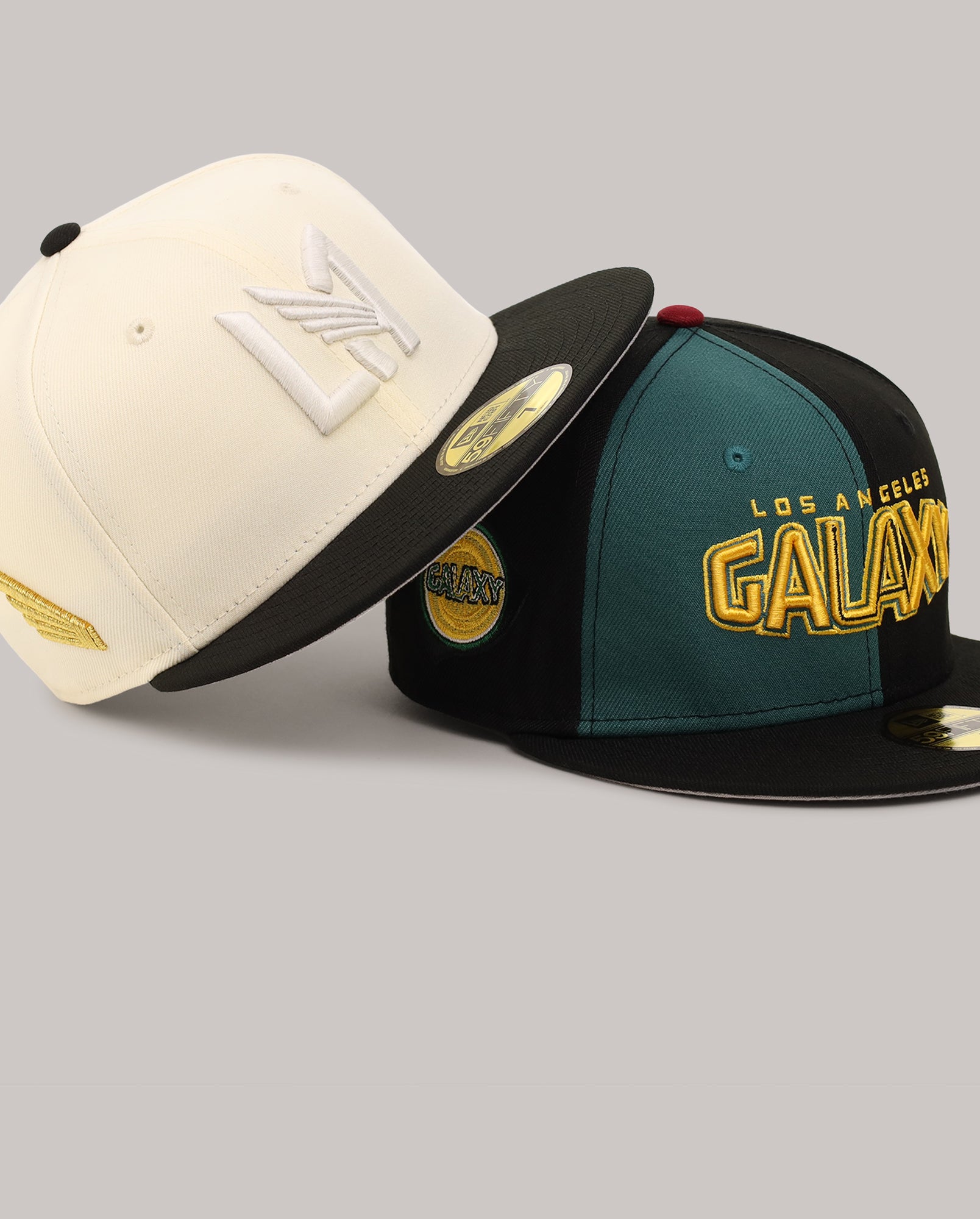 Collection Image