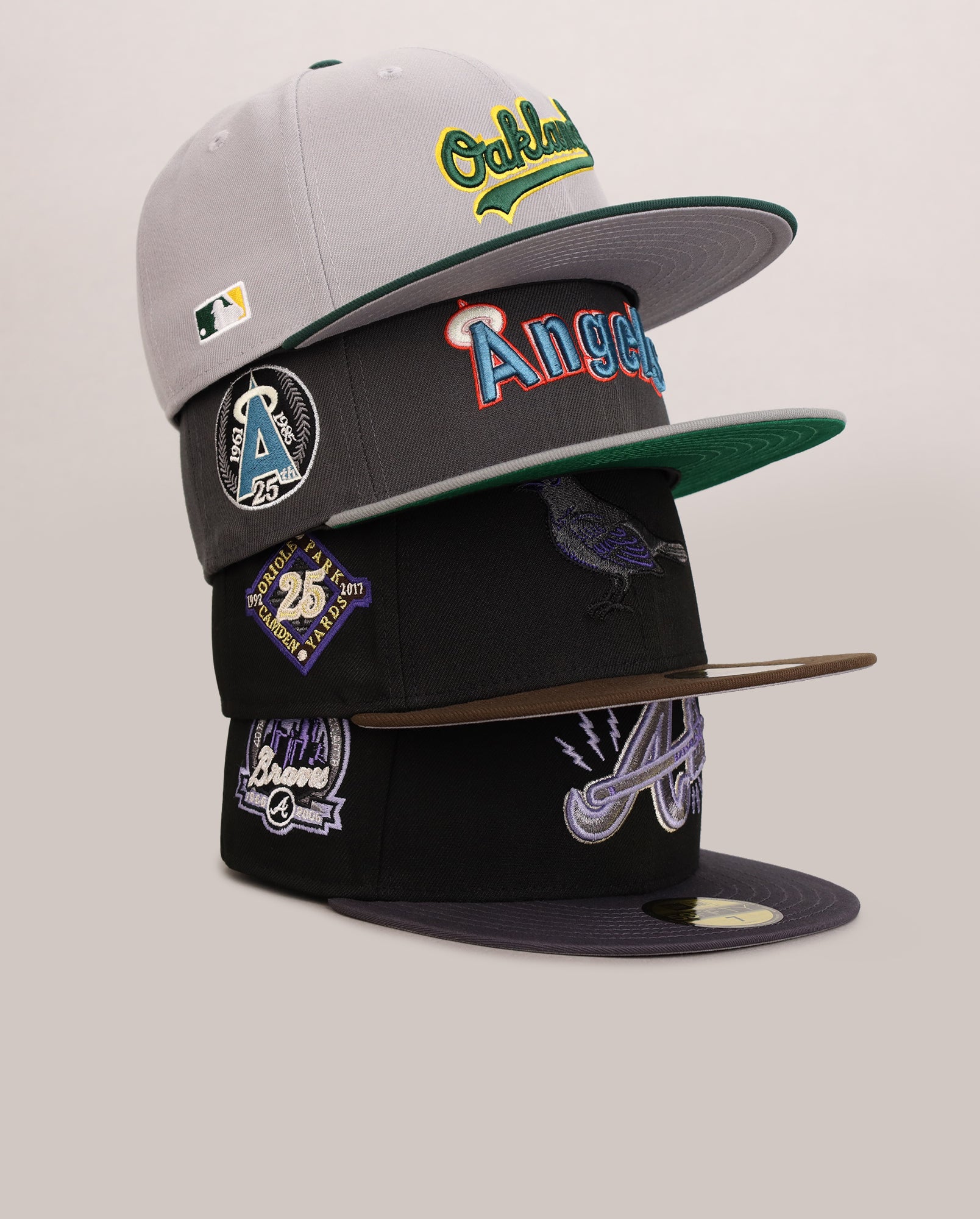 Collection Image