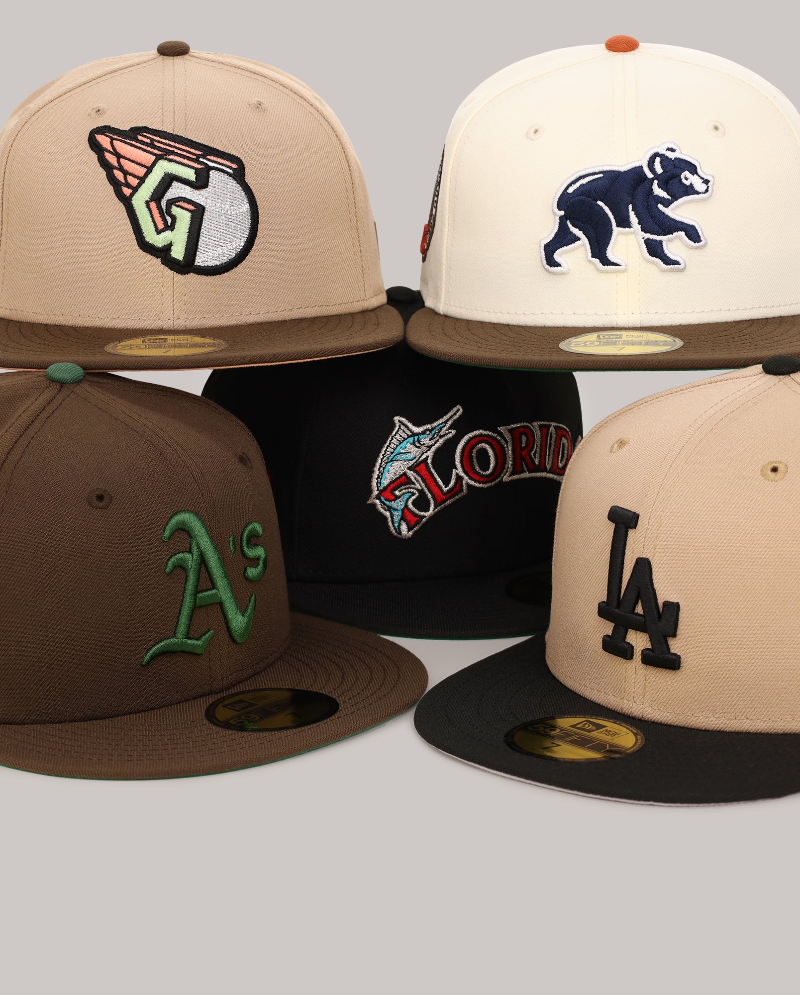 Collection Image
