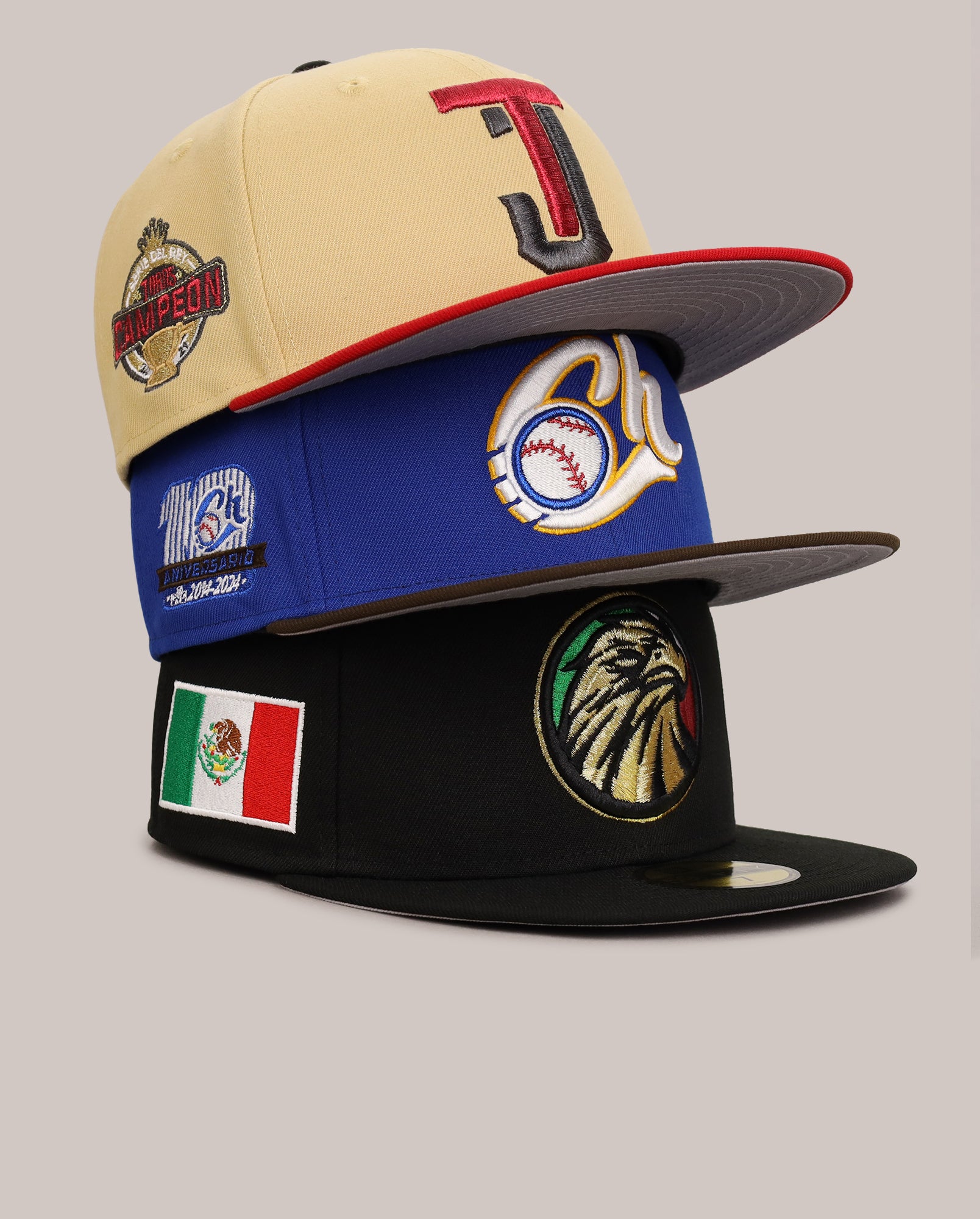 Collection Image
