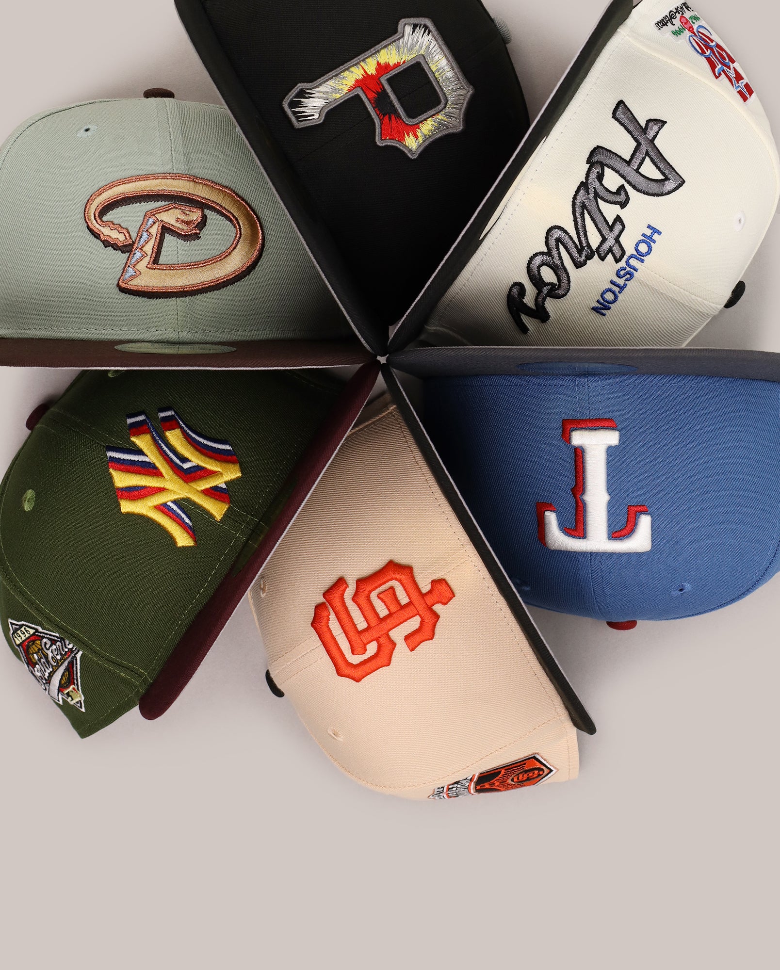 Collection Image