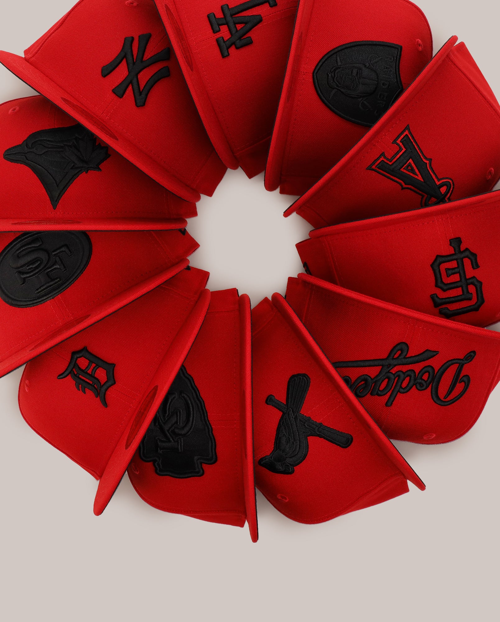 Collection Image