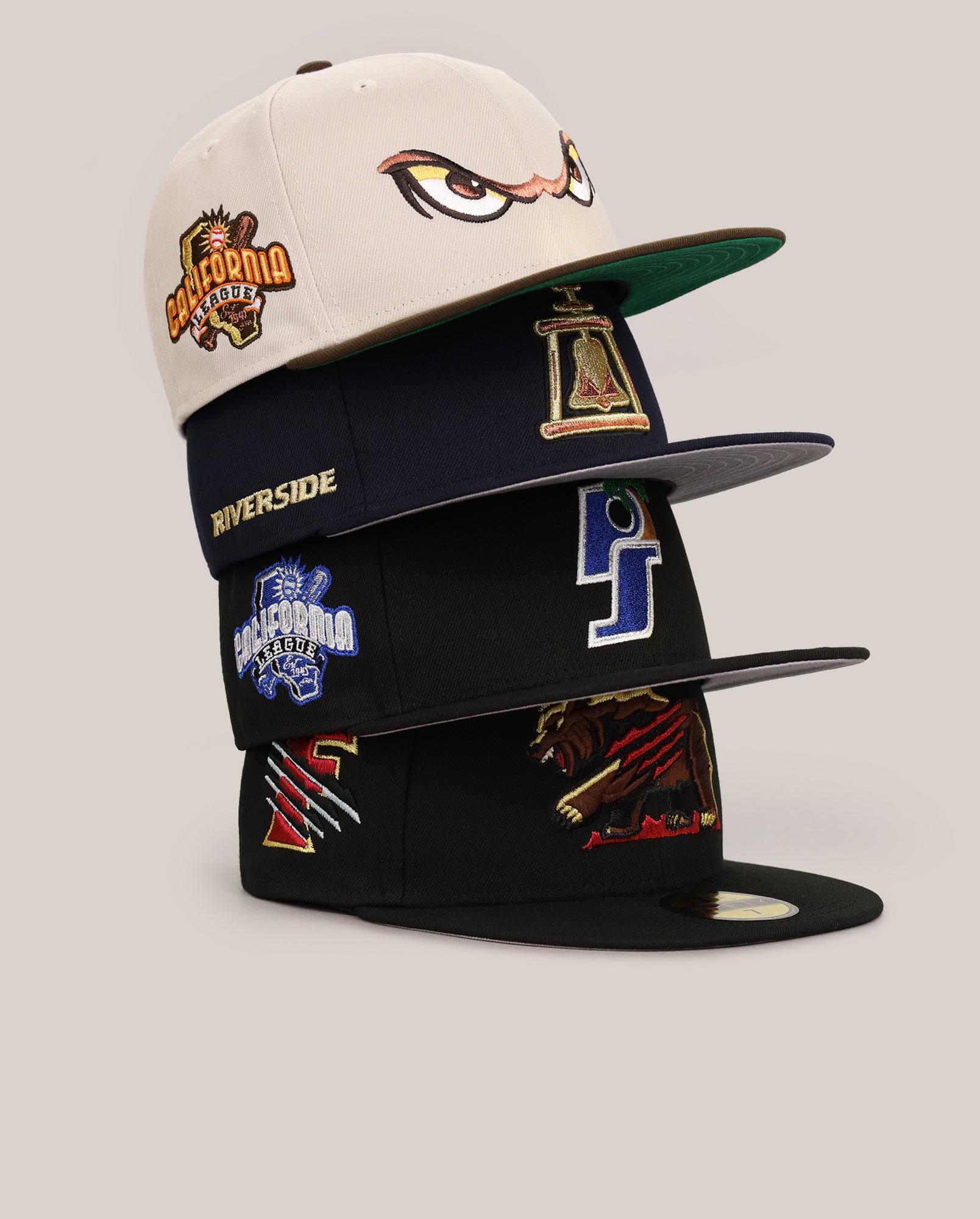 Collection Image