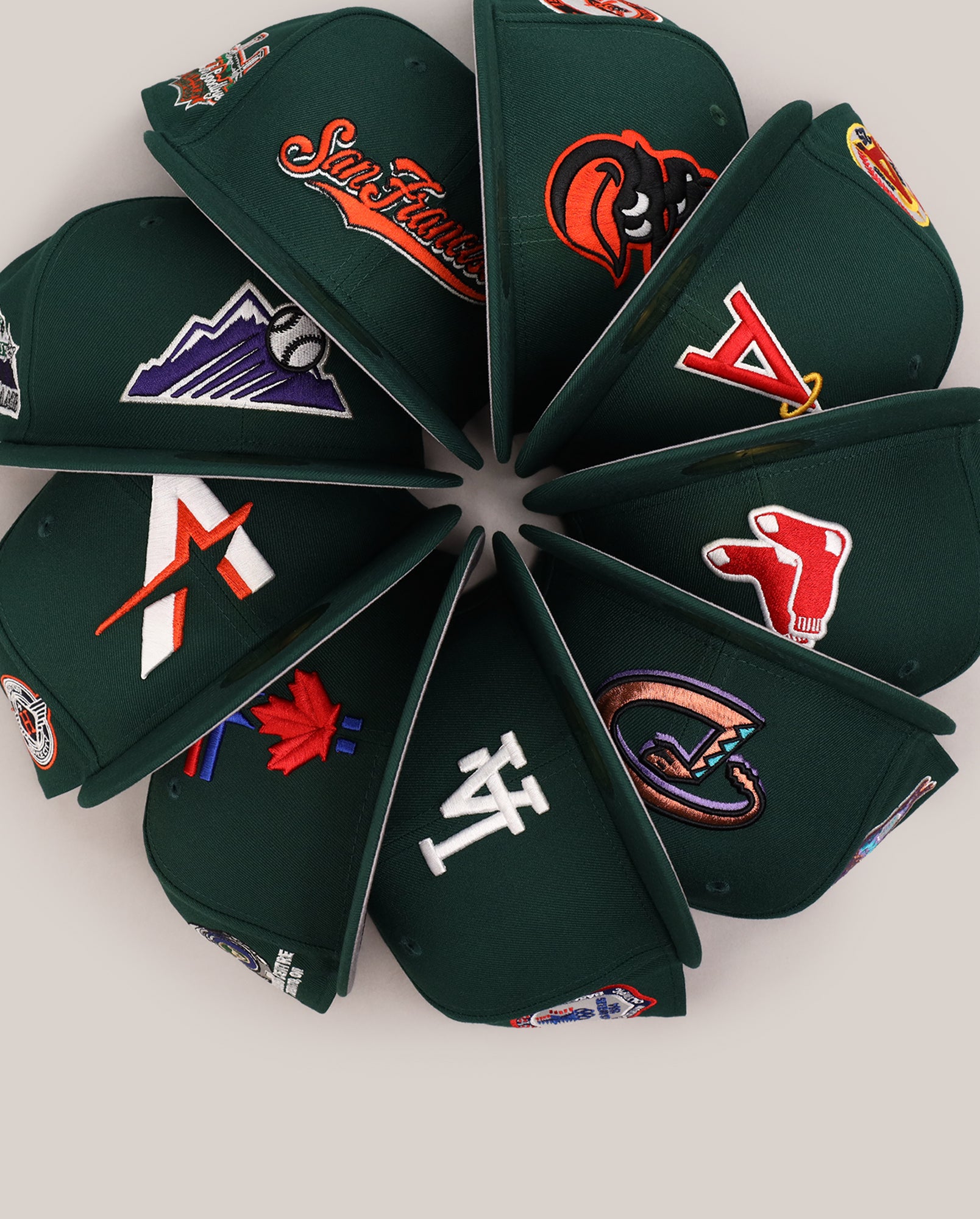 Collection Image