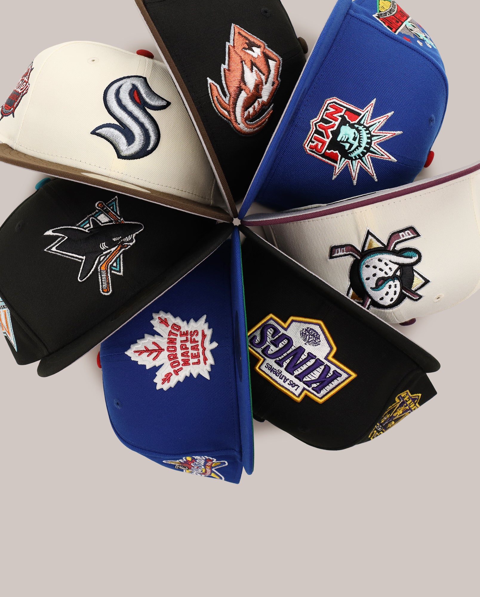 Collection Image