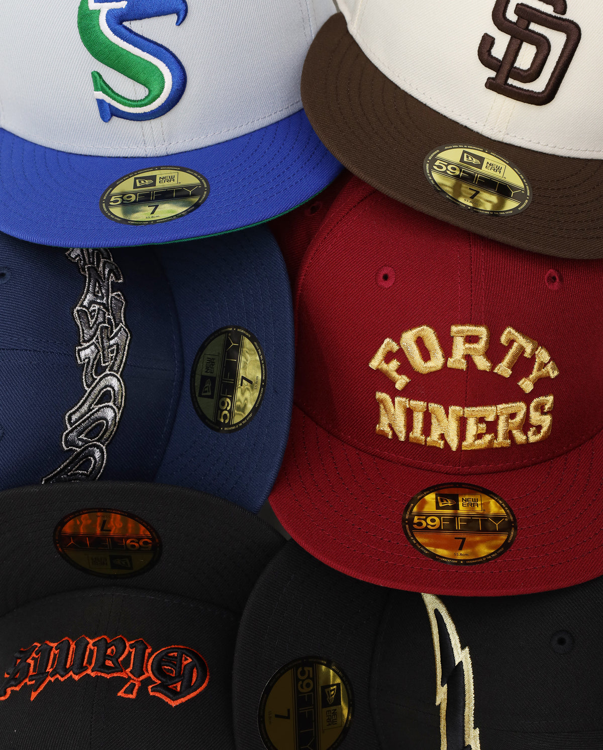 Collection Image