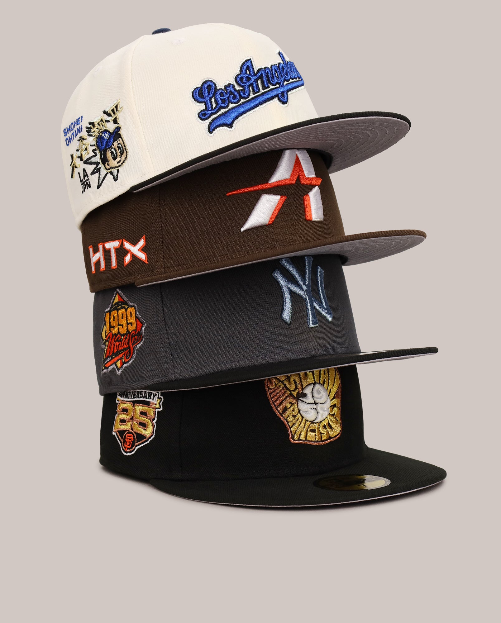 Collection Image