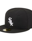 Chicago White Sox My First Authentic Collection