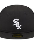 Chicago White Sox My First Authentic Collection