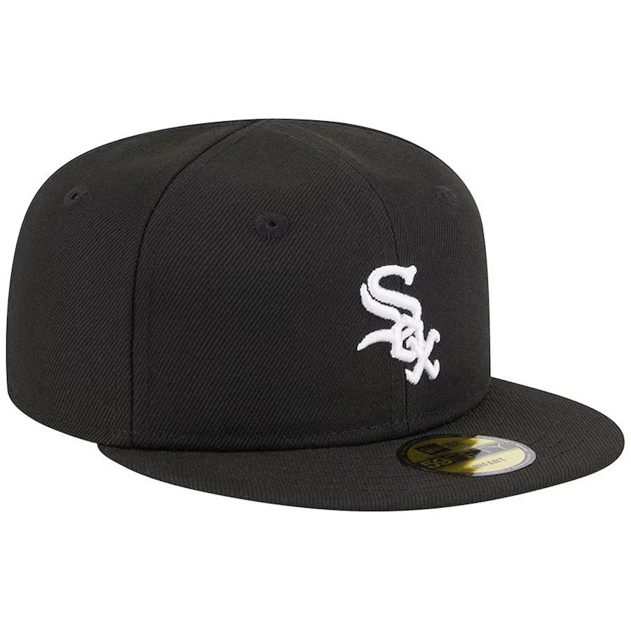 Chicago White Sox My First Authentic Collection