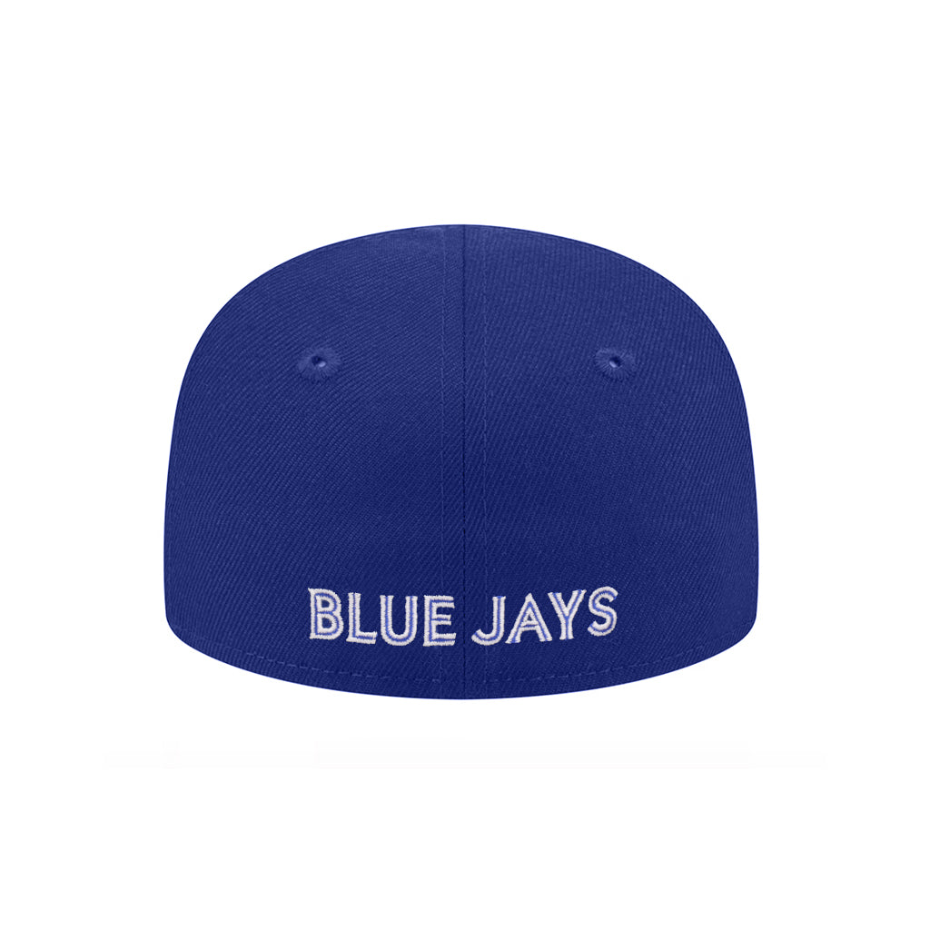 Toronto Blue Jays My First Authentic Collection