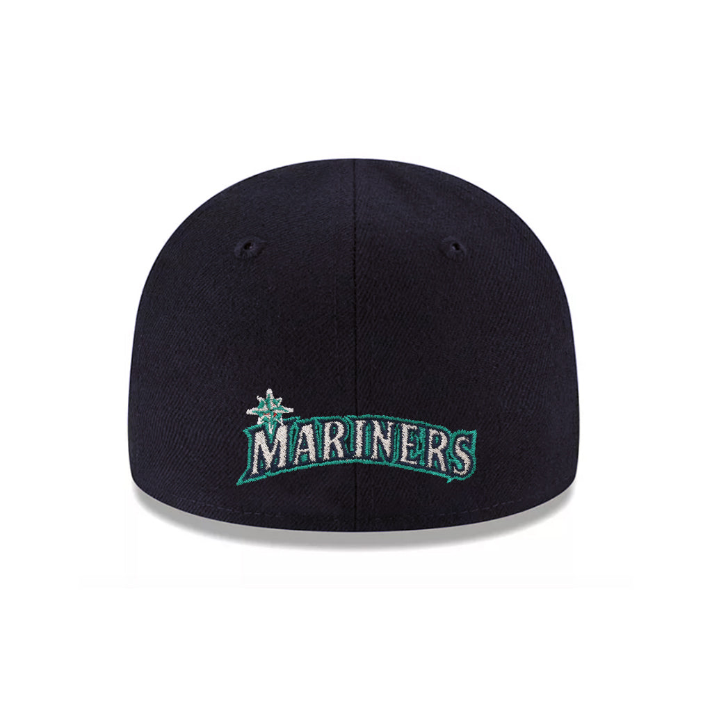 Seattle Mariners My First Authentic Collection