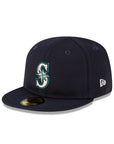Seattle Mariners My First Authentic Collection