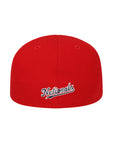 Washington Nationals My First Authentic Collection