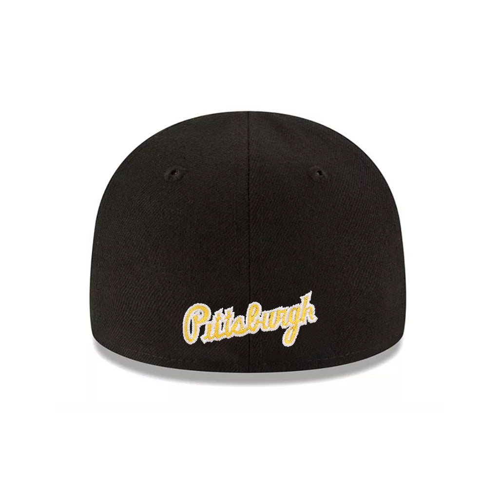 Pittsburgh Pirates My First Authentic Collection