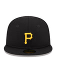 Pittsburgh Pirates My First Authentic Collection