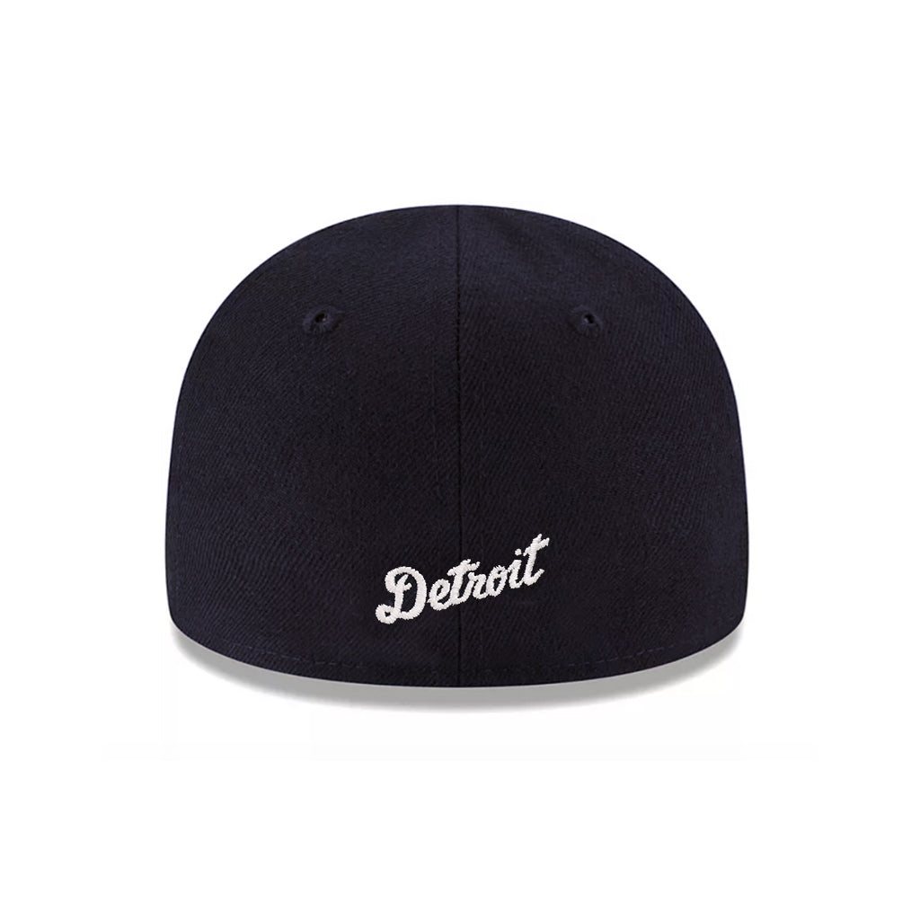 Detroit Tigers My First Authentic Collection