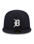 Detroit Tigers My First Authentic Collection