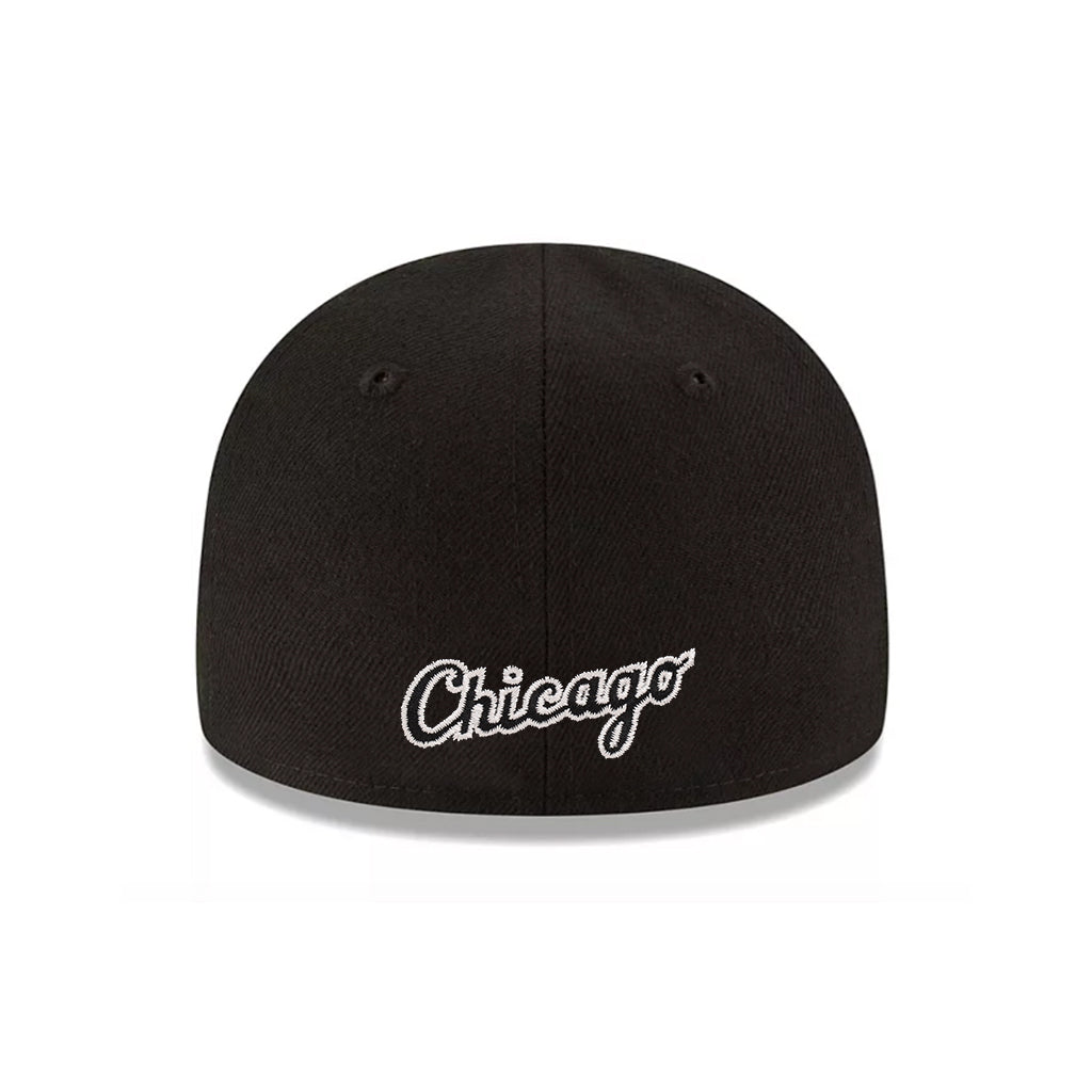 Chicago White Sox My First Authentic Collection