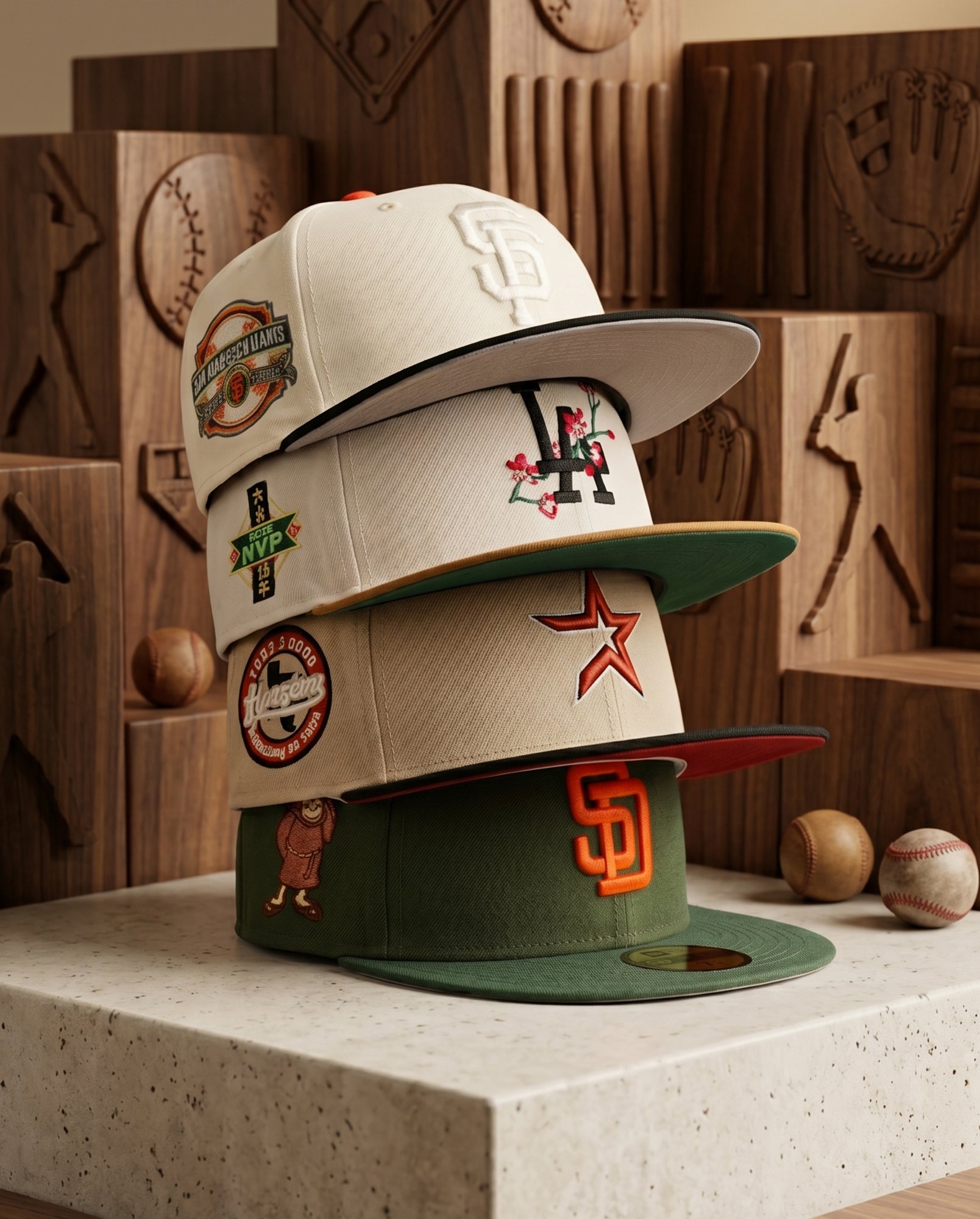 Collection Image