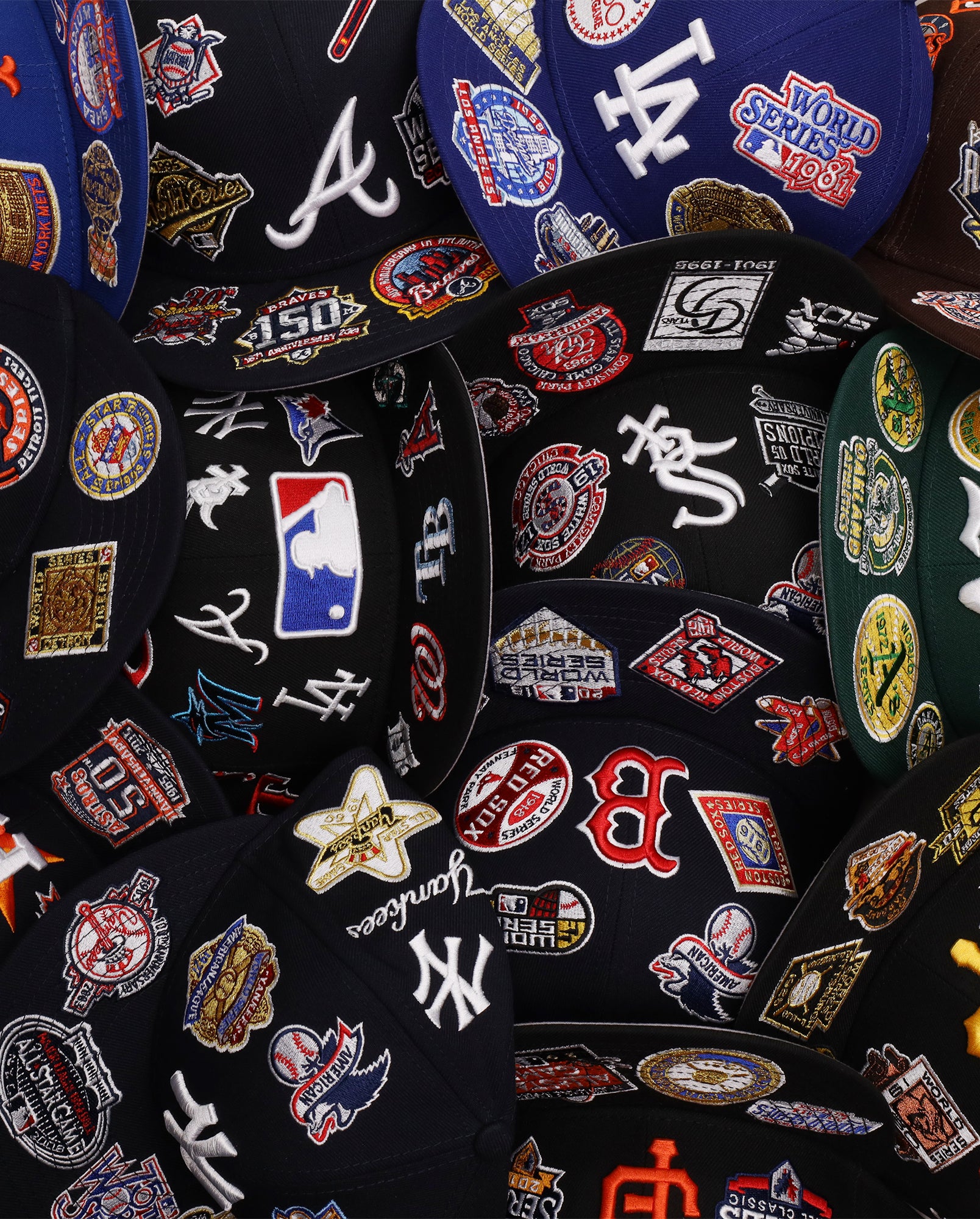 Collection Image
