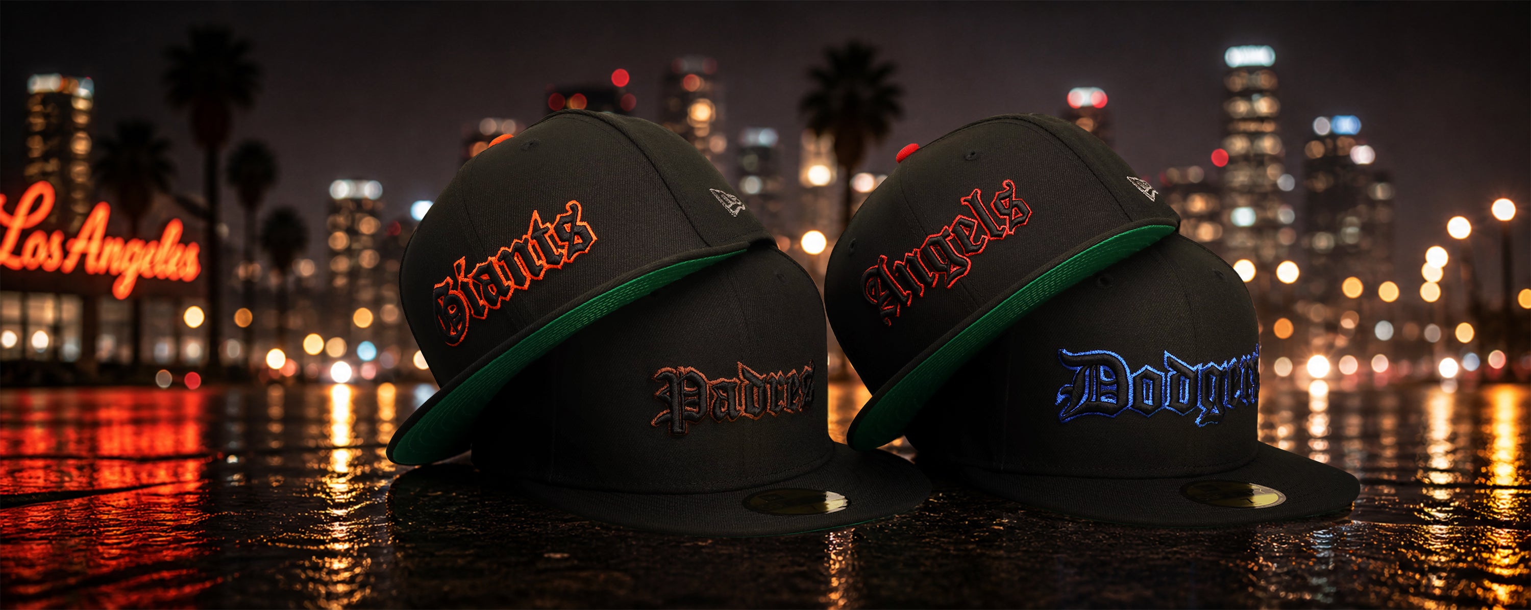 New Era Paper Planes Roc Nation Hat Jay Z Black Paper Plane Hat