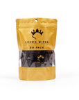Crown Kleen Wipes 2.0 20 Pack