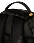 SprayGround Bugs Bunny Money Carrot Stack DLXSV Backpack