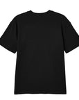 New Era San Francisco 49ers Logo Split Tee
