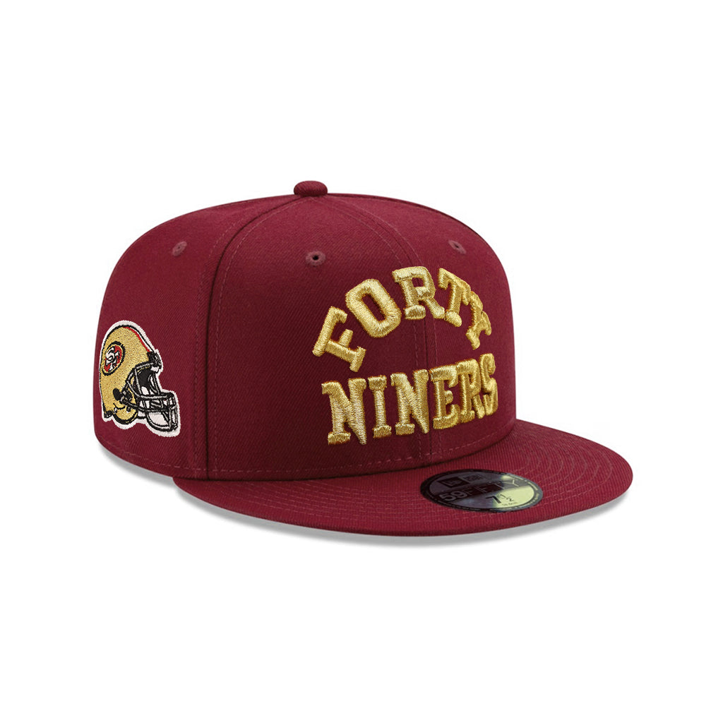 49ersscriptcardinalsside.jpg?v