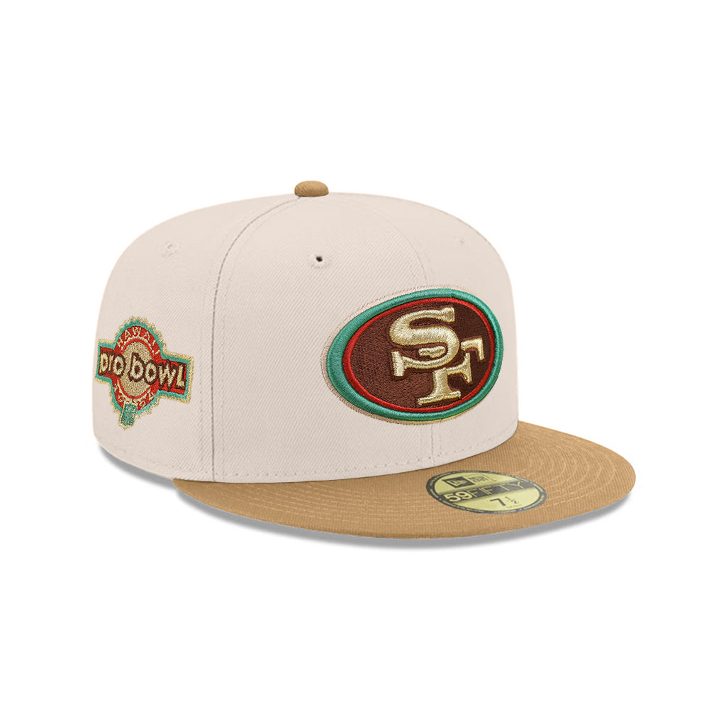 knmen139-0070 AHMURDERZ×MLB× NEWERA CAP New Era Cap – CROWN MINDED