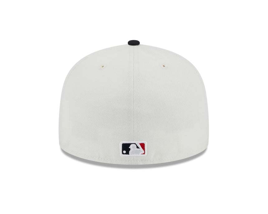 Boston Red Sox 2013 World Series SP 59Fifty Fitted