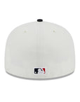 Boston Red Sox 2013 World Series SP 59Fifty Fitted