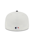 Houston Astros 2017 World Series SP 59Fifty Fitted