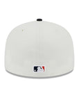Detroit Tigers 1984 World Series SP 59Fifty Fitted