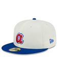 Atlanta Braves 2000 All Star Game SP 59Fifty Fitted