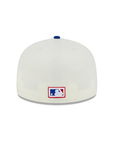 Atlanta Braves 2000 All Star Game SP 59Fifty Fitted