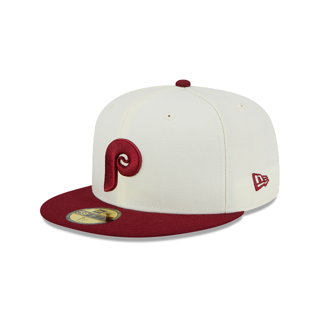 Philadelphia Phillies 1996 All Star Game SP 59Fifty Fitted