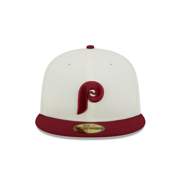 Philadelphia Phillies 1996 All Star Game SP 59Fifty Fitted