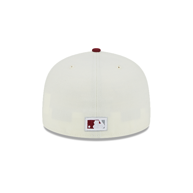 Philadelphia Phillies 1996 All Star Game SP 59Fifty Fitted